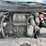 2014-ford-taurus-sedan-image-7