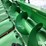 2023-john-deere-c12f-image-13
