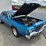 #36-•-1975-dodge-charger-daytona-se-image-53
