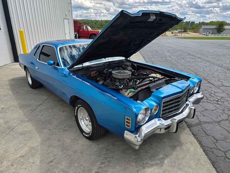 #36-•-1975-dodge-charger-daytona-se-image-53
