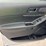 2019-ford-explorer-image-11
