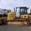 2018-caterpillar-d5k2-xl-image-8