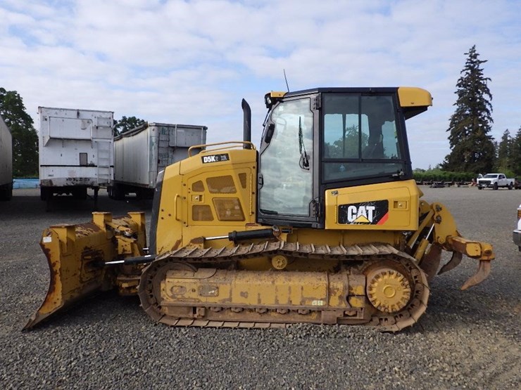 2018-caterpillar-d5k2-xl-image-8