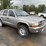 2000-dodge-durango-image-2