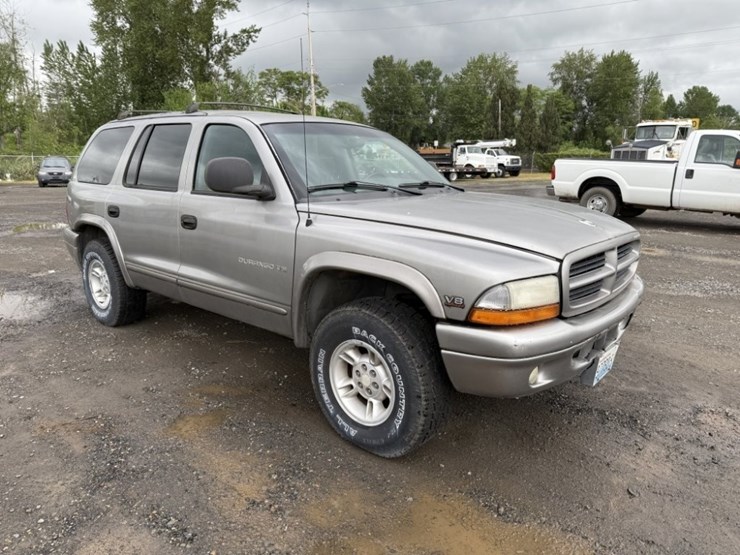 2000-dodge-durango-image-2