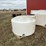 poly-tank-550-gal-image-1