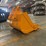 caterpillar-305-image-4