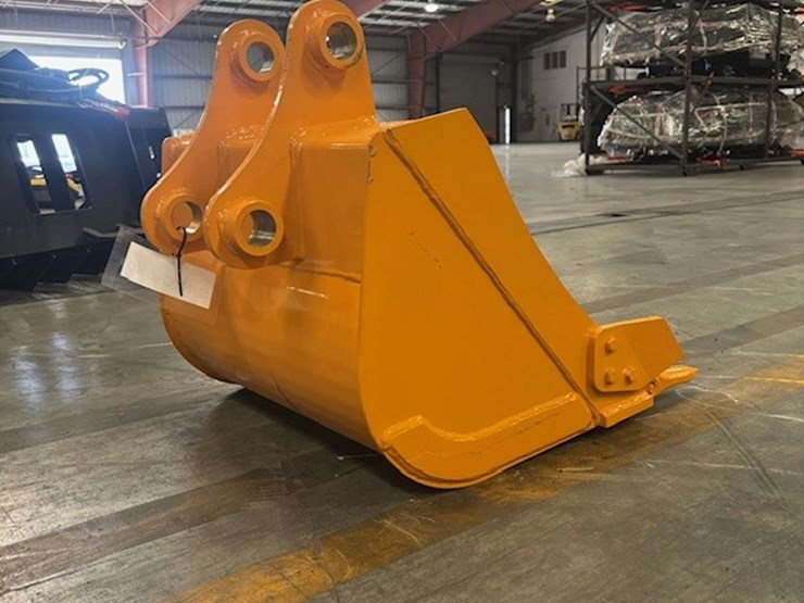caterpillar-305-image-4