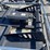 #2067-•-unused-jct-skid-steer-brush-cutter-inv#-45674-image-6