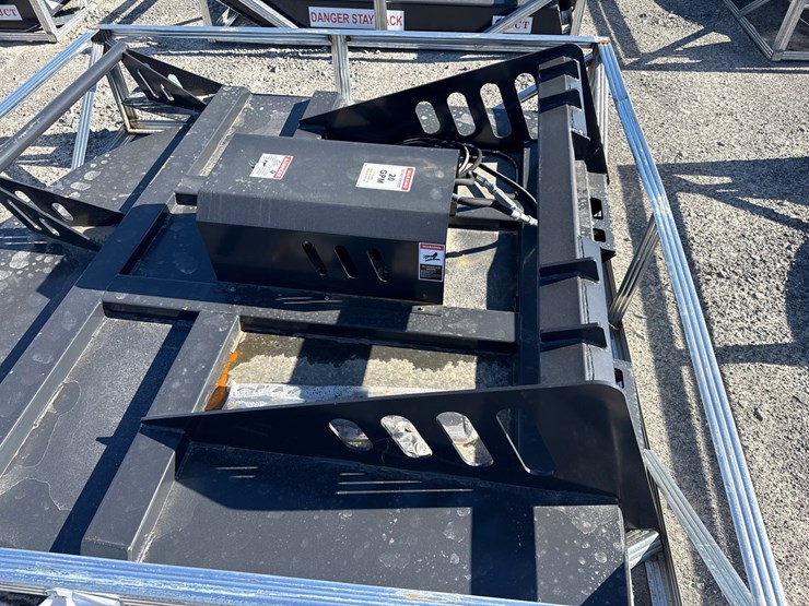 #2067-•-unused-jct-skid-steer-brush-cutter-inv#-45674-image-6