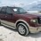 2010-ford-expedition-image-2