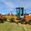 fiat-allis-65c-image-6