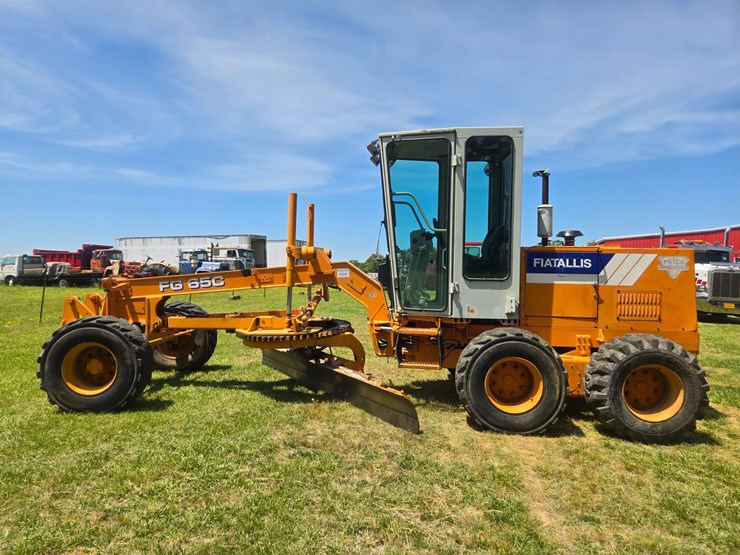 fiat-allis-65c-image-6