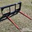 unused-bale-spear-to-suit-skidsteer-image-4