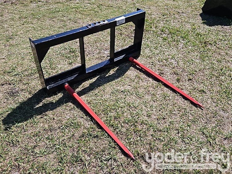 unused-bale-spear-to-suit-skidsteer-image-4