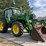 1998-john-deere-6410-image-3