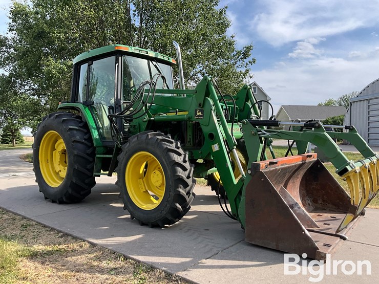 1998-john-deere-6410-image-3