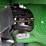 2022-deere-648l-image-14