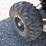 polaris-ranger-image-21