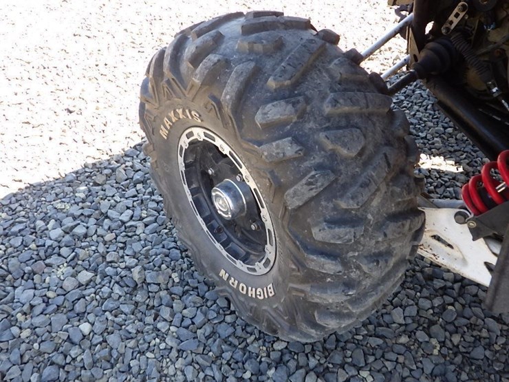 polaris-ranger-image-21