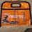 neotec-ncs5800-gas-chainsaw-kit-–-25:1-fuel-mix-–-20"-&-18"-bars-(unassembled)-(new/unused)-image-10