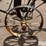 john-deere-single-shank-ripper-image-19