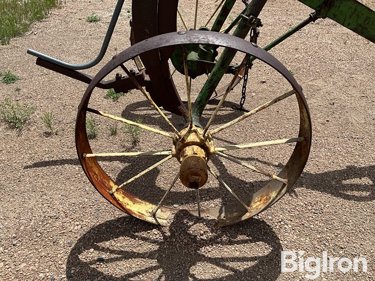john-deere-single-shank-ripper-image-19
