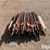 66”-t-posts-image-4