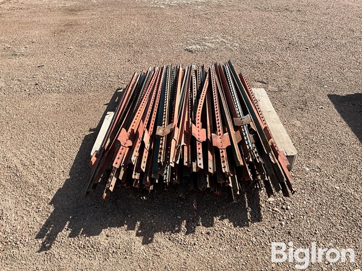 66”-t-posts-image-4