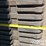 2023-caterpillar-259d3-image-9
