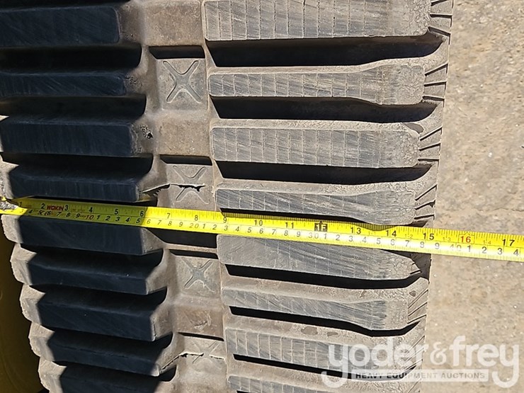 2023-caterpillar-259d3-image-9