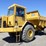 1985-caterpillar-d25c-image-1