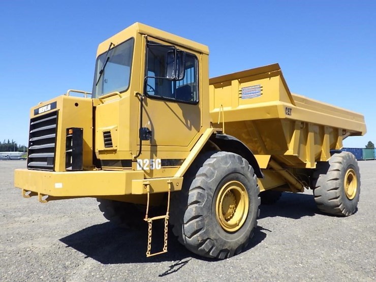1985-caterpillar-d25c-image-1