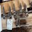 sections,-reel-bearings,-guards,-reel-paddles-tines-image-2