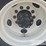 2021-freightliner-m2-106-image-44