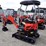 2026-tpm-tpm-18hh-hydraulic-excavator-image-2
