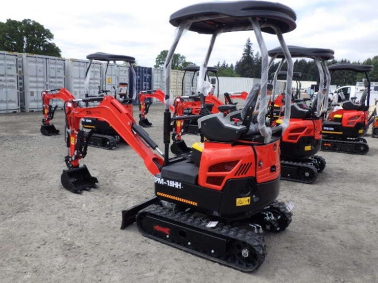 2026-tpm-tpm-18hh-hydraulic-excavator-image-2