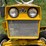 massey-ferguson-executive-image-22