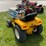 1975-international-cub-image-3