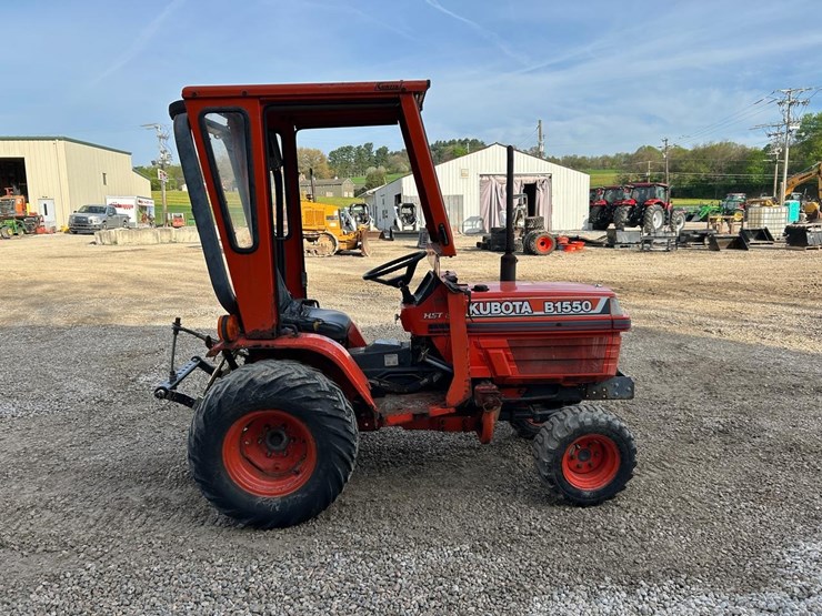 kubota-b1550-image-5