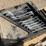 wrench-sets-&-shop-tools-image-13