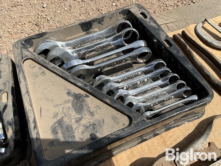 wrench-sets-&-shop-tools-image-13