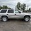 2000-dodge-durango-image-3