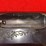 remington-model-1100-trap-semi-auto-shotgun-12-gauge-image-11