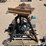 wood-working-tools-image-15