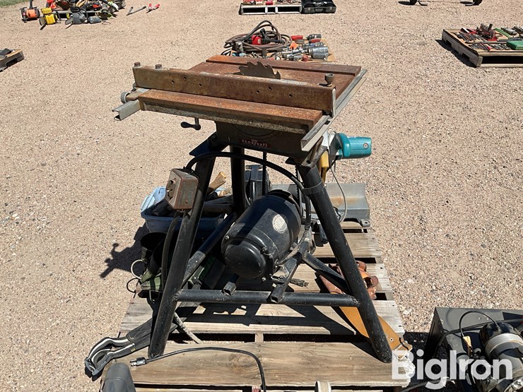 wood-working-tools-image-15