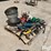 oil-changing-tools-image-1