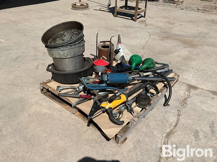 oil-changing-tools-image-1