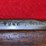 gew.88-commission-rifle,-8x57mm,-bolt-action-image-20