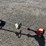 craftsman-weed-trimmer-44967-image-1